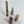 Load image into Gallery viewer, Pink Amethyst Obelisks (8387) - 1.16kg
