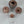 Load image into Gallery viewer, (C170) Pink Amethyst Spheres
