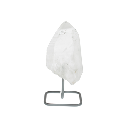 Lemurian Points On Stands (0,85kg)