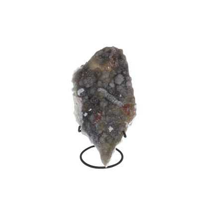 Zeolite On Stands (1,05kg)