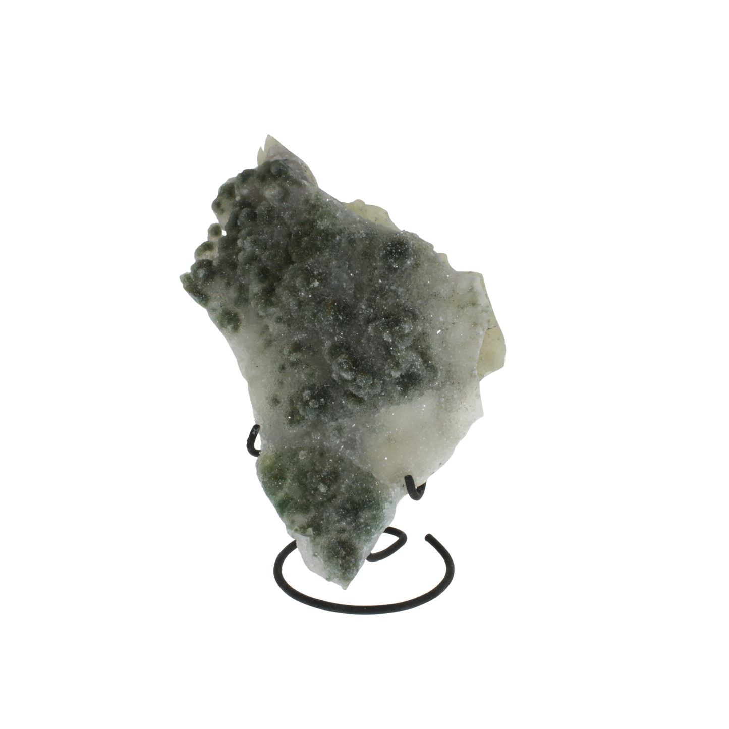 Zeolite On Stands (1,05kg)