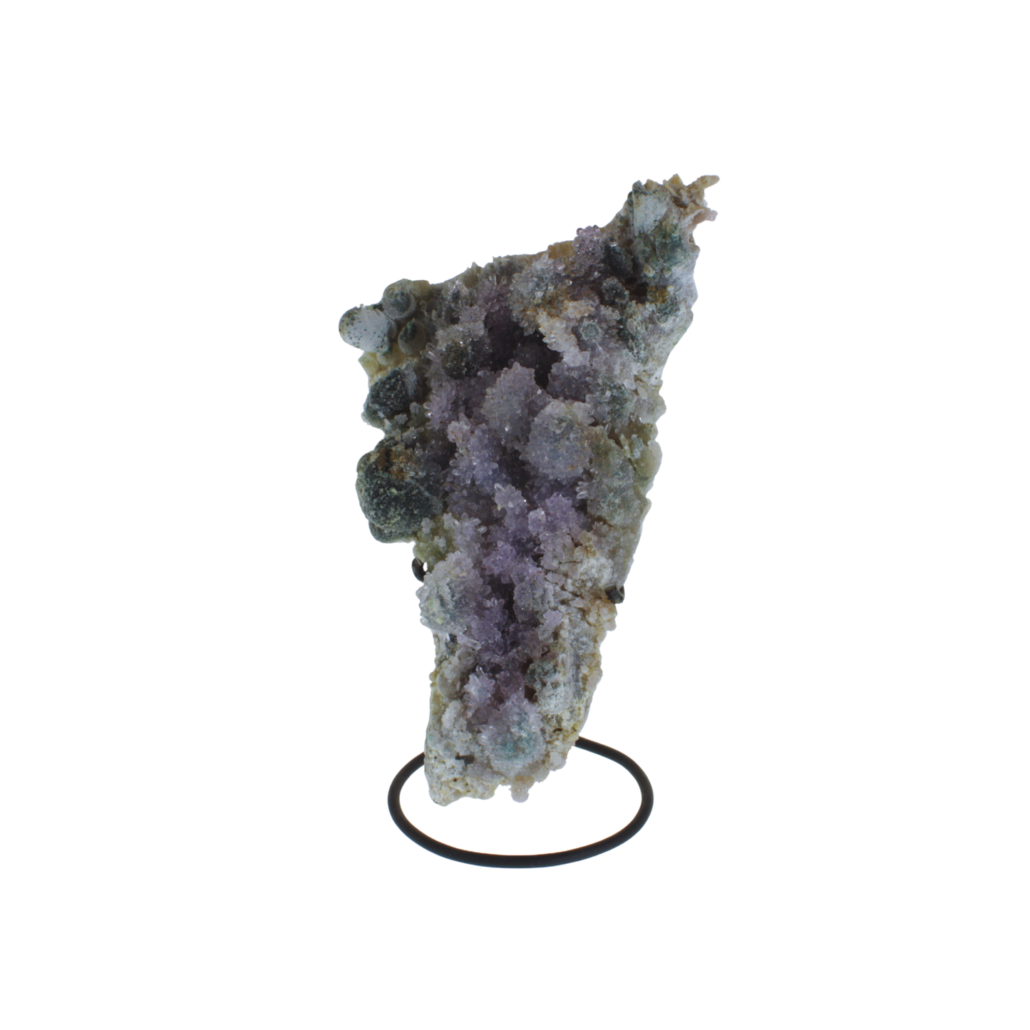 Zeolite On Stands (1,05kg)