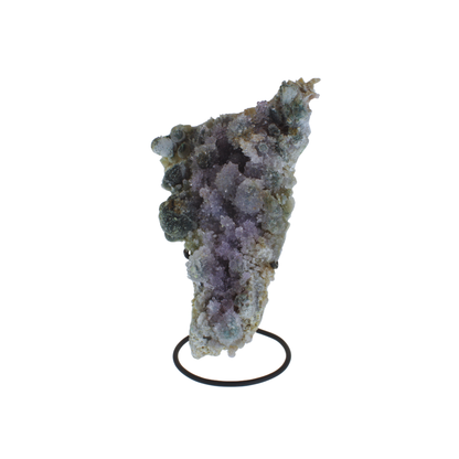 Zeolite On Stands (1,05kg)