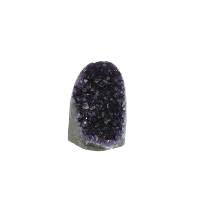 Amethyst Druzy Cut Base (1,84kg)