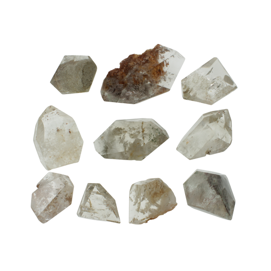 Crystal Garden Free Forms (0.63kg)