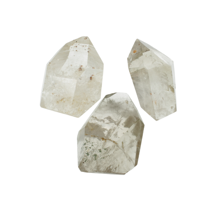 Crystal Garden Free Forms (0.63kg)