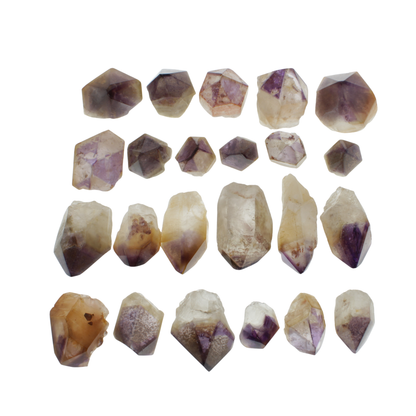 Dream Coat Rough Points (0.94kg)