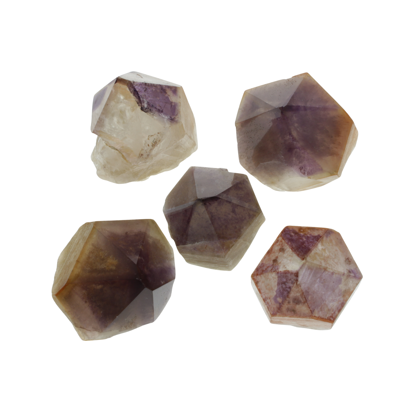 Dream Coat Rough Points (0.94kg)