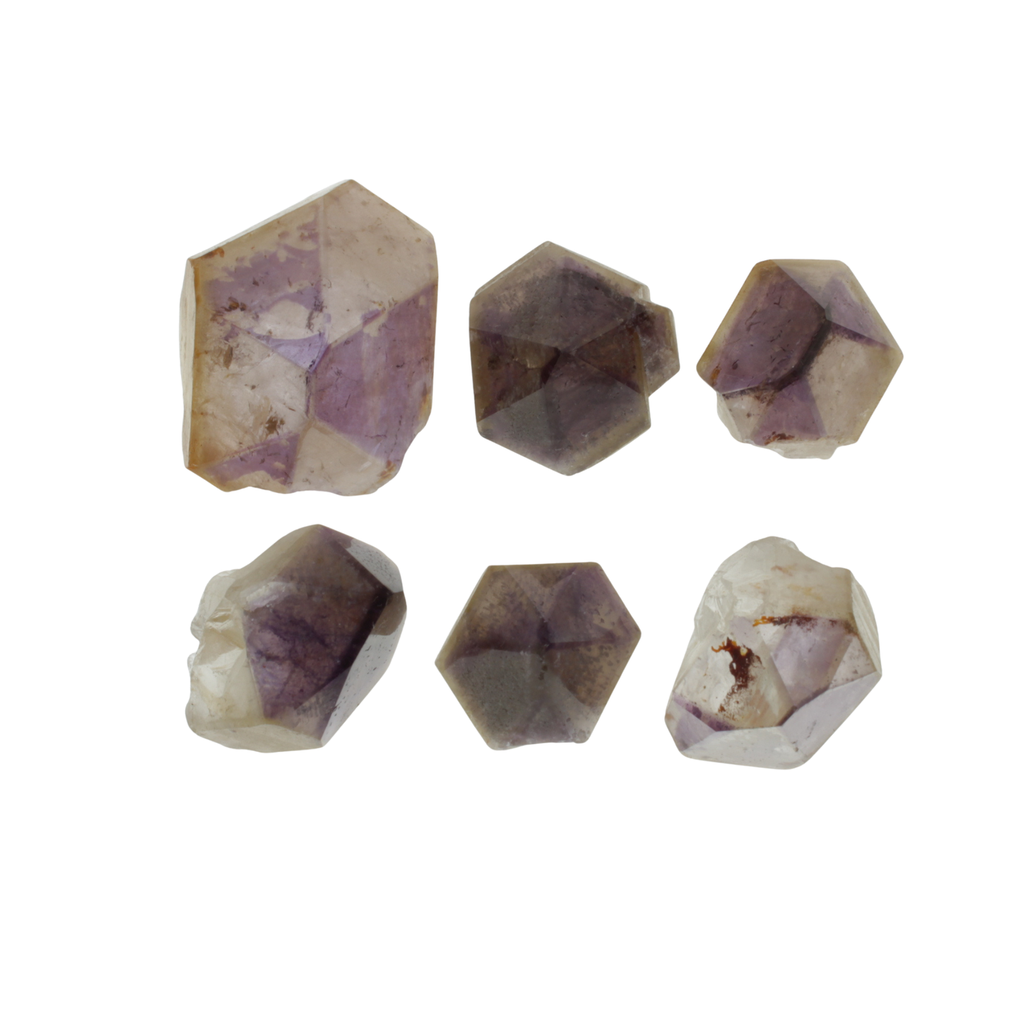 Dream Coat Rough Points (0.94kg)