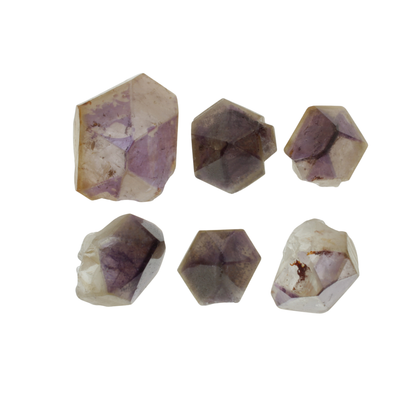 Dream Coat Rough Points (0.94kg)