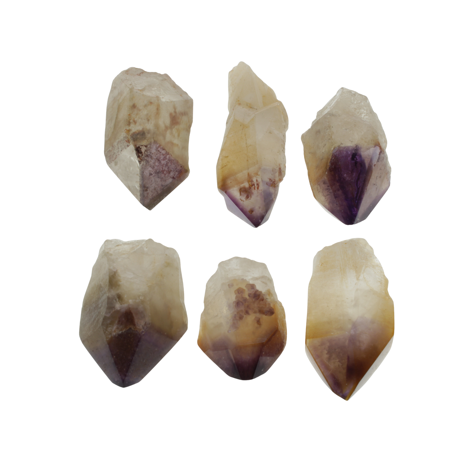 Dream Coat Rough Points (0.94kg)