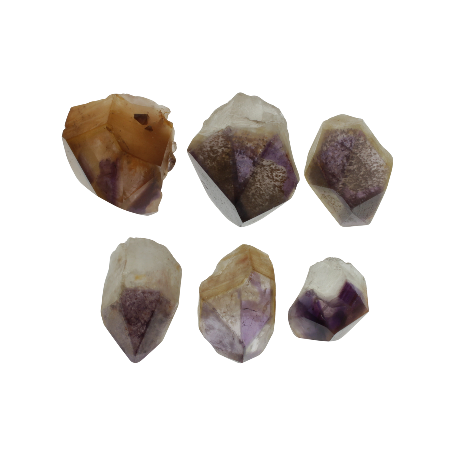 Dream Coat Rough Points (0.94kg)