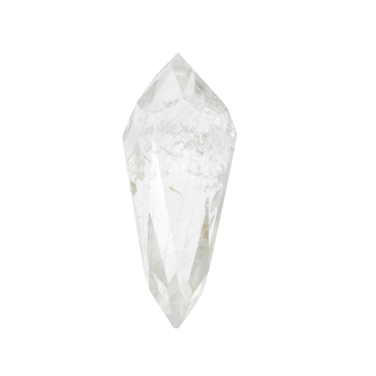 Clear Quartz Valfenda Points (0.54kg)