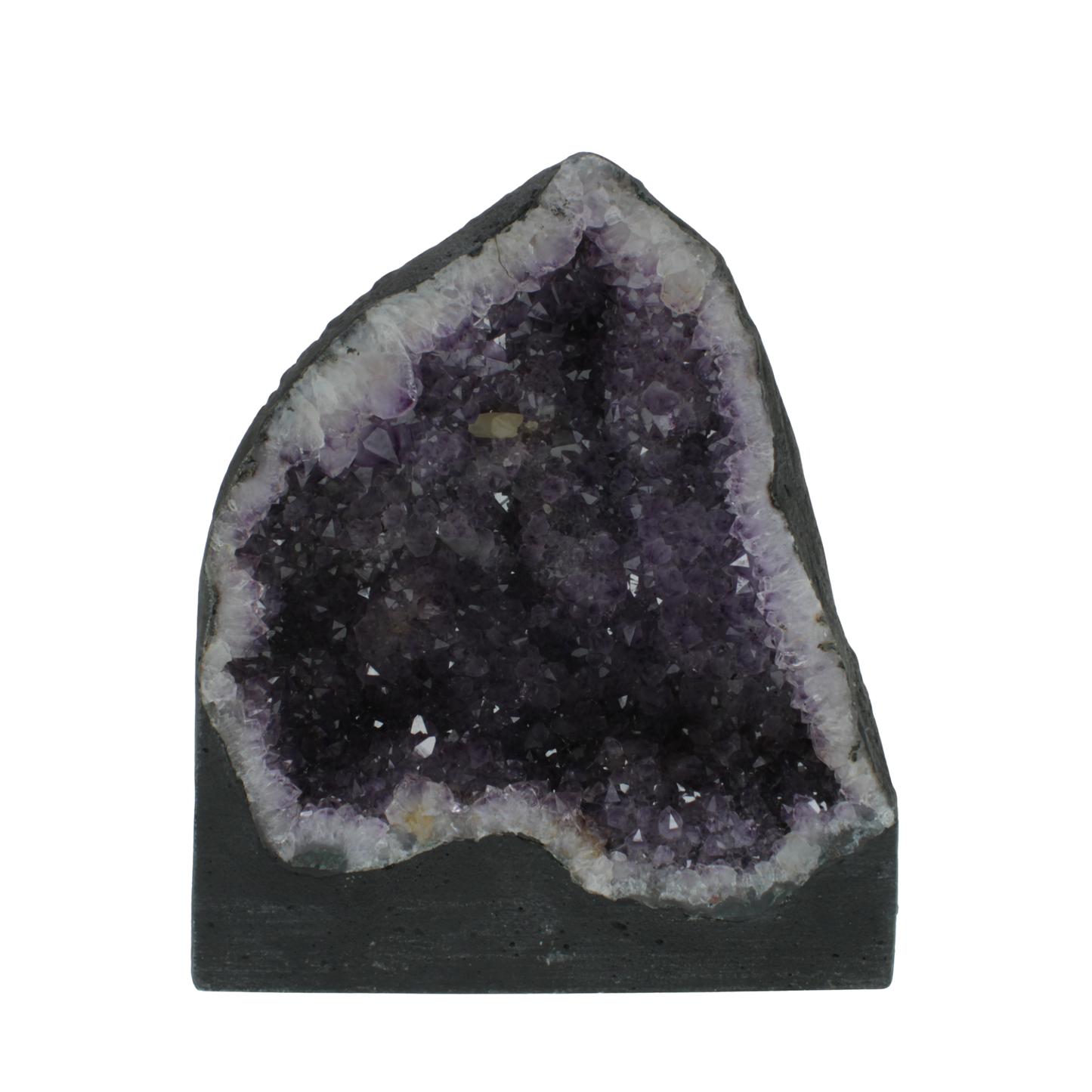 Amethyst Cathedral (10.36kg)