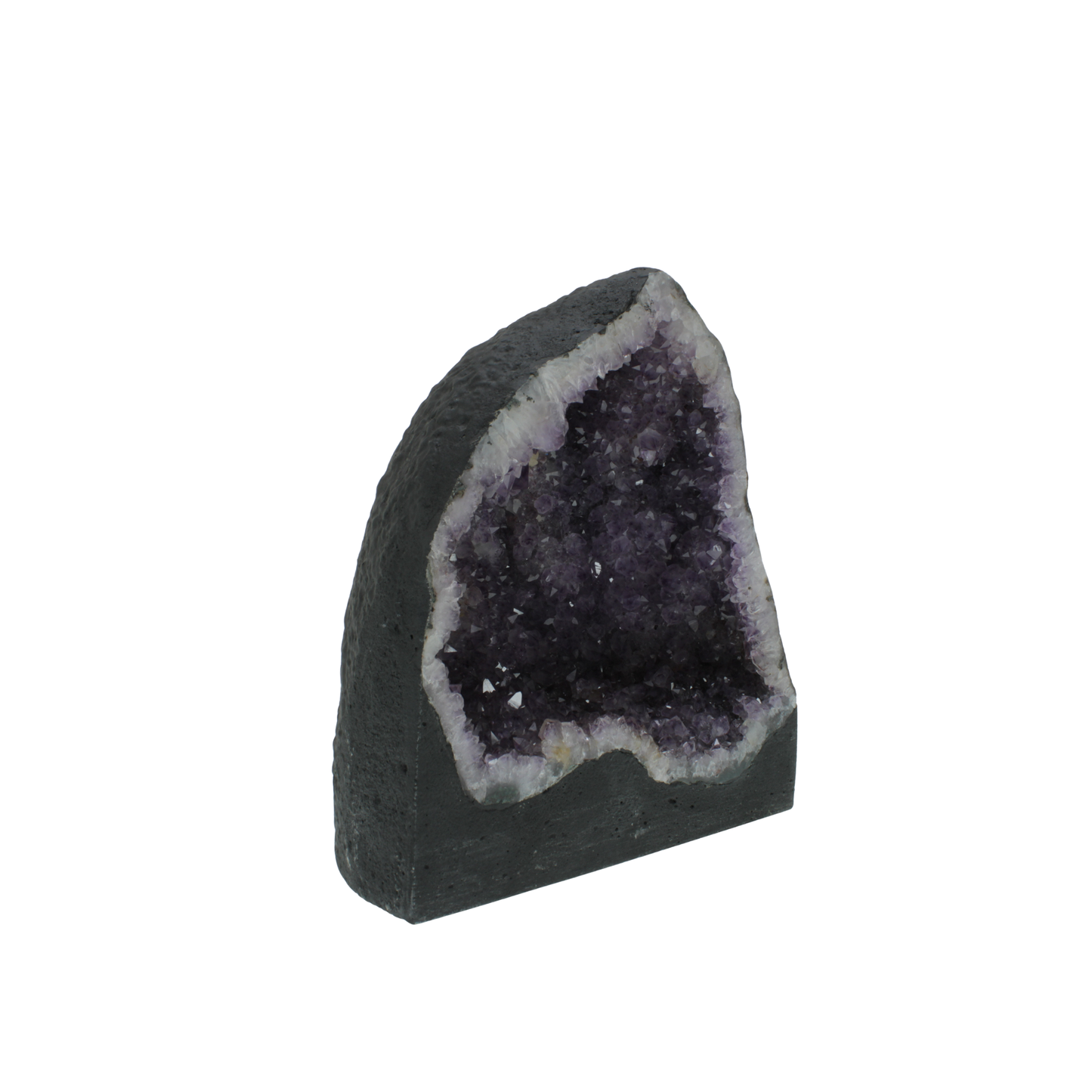 Amethyst Cathedral (10.36kg)