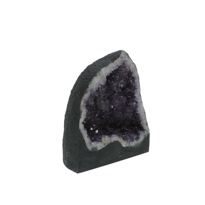Amethyst Cathedral (10.36kg)