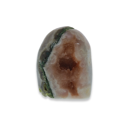 Pink Amethyst Free Forms  - 2.25kg