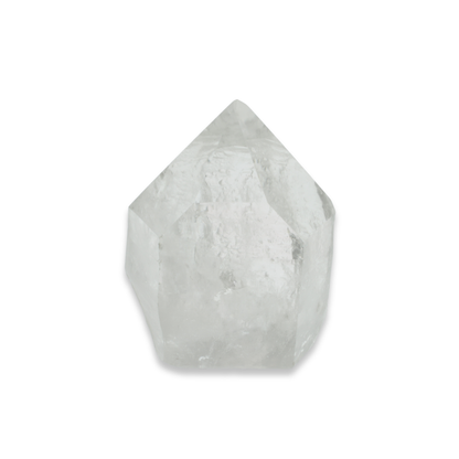 Lemurian Top Polished Points (1.55kg)