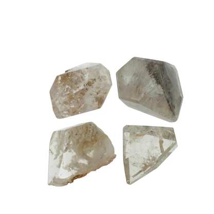 Crystal Garden Free Forms (0.63kg)