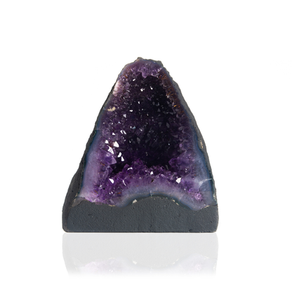 Amethyst Geode