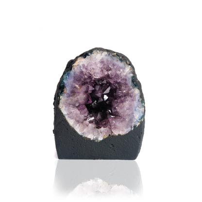 Amethyst Geode