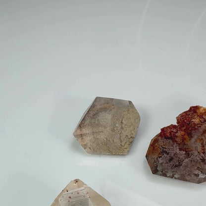 Crystal Garden Free Forms (0.63kg)