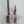 Load and play video in Gallery viewer, Pink Amethyst Obelisks (8387) - 1.16kg
