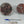 Load and play video in Gallery viewer, [PROMO LOT] Pink Amethyst Druzy Spheres  (7373) - 3,93 kg
