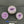 Load and play video in Gallery viewer, [PROMO LOT] Amethyst Druzy Spheres (6811) - 6,43 kg
