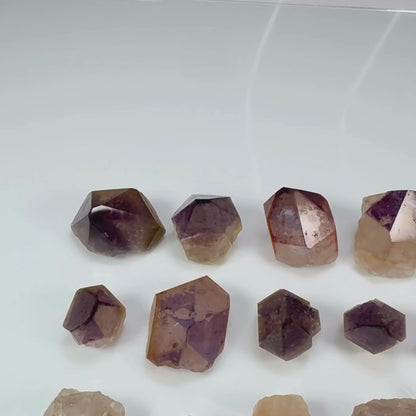 Dream Coat Rough Points (0.94kg)