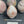 Load and play video in Gallery viewer, [PROMO LOT] Pink Amethyst Eggs (7303) - 4,38 kg

