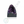 Load image into Gallery viewer, AMETHYST AND CITRINE GEODE
