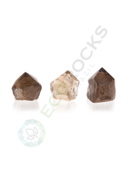 TOP POLISHED POINTS