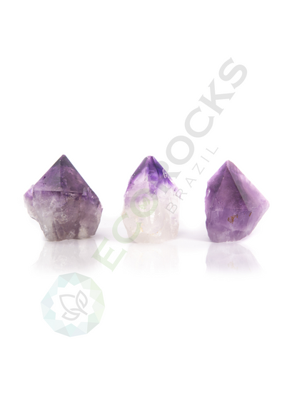 TOP POLISHED POINTS
