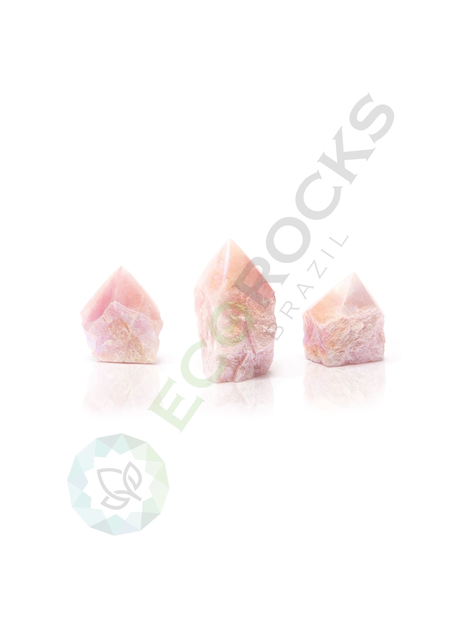 Ecorocks - Brazilian Rocks & Gemstones Wholesaler – Ecorocksbrazil