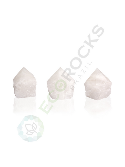 TOP POLISHED POINTS