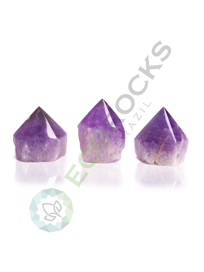TOP POLISHED POINTS