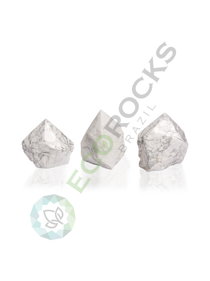 TOP POLISHED POINTS