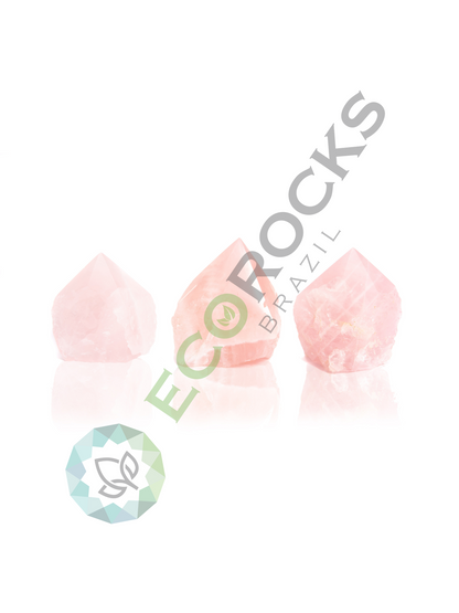 TOP POLISHED POINTS