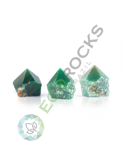 TOP POLISHED POINTS