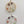Load image into Gallery viewer, DREAM CATCHER WITH 7 CHACKRAS PENDANT
