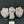 Load image into Gallery viewer, [Wholesale Lot] Pink Amethyst Slabs On Metal Base (W059)
