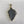 Load image into Gallery viewer, CHALCEDONY LEAF
