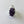Load image into Gallery viewer, DRUZY CUFF RING
